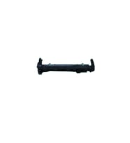 Mercedes X253 C253 Radyat&ouml;r Taşıyıcı Braketi C253 X253 Sağ A0995044218 Wender