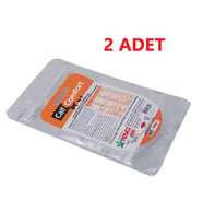 Comfort Yem ve Süt Verim Artırıcı Toz Form Yem Katkı-2 Adet