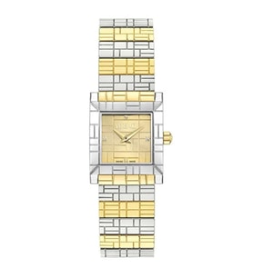 Versace Vrscve9B00424 Kol Saati
