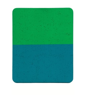 Turkuaz Yeşil Kum Desen Kaymaz Taban Optik Bilgisayar Notebook Bordo Mavi Mouse Pad Mousepad