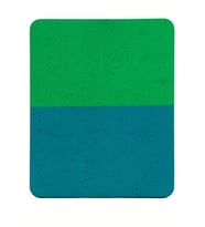 Turkuaz Yeşil Kum Desen Kaymaz Taban Optik Bilgisayar Notebook Bordo Mavi Mouse Pad Mousepad