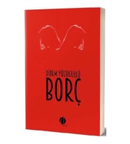 Borç