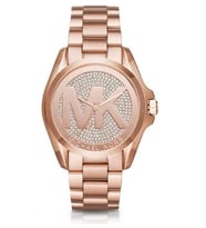 Michael Kors MK6437 Kadın Kol Saati