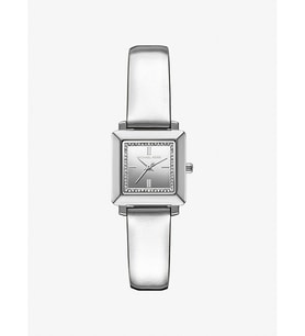 Michael Kors MKO1219 Kadın Kol Saati