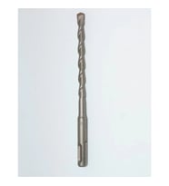 BOSCH SDS PLUS BETON MATKAP UCU 8X160 MM S2
