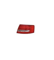 AUDI A6 ARKA STOP LEDLİ ARKA SİSLİ SOL 04-08 AUD10A6038 4F5945095N