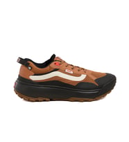 Vans Mte Crosspath Erkek Outdoor Ayakkabısı VN000CVUN1Z1 Kahverengi