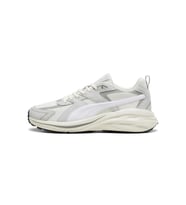 Puma Hypnotic LS Erkek Spor Ayakkabı 39529503