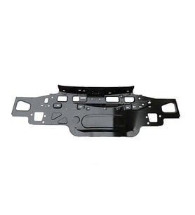 OPEL CORSA D ARKA PANEL İÇ 06- OPL09CO014 93189130