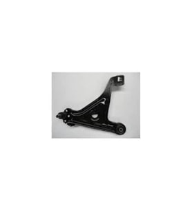 Opel Omega B 1994-2003 Salıncak &Ouml;n Sol Rotilli Burclu SAC 90576788 Wisco