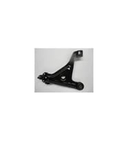 Opel Omega B 1994-2003 Salıncak &Ouml;n Sol Rotilli Burclu SAC 90576788 Wisco