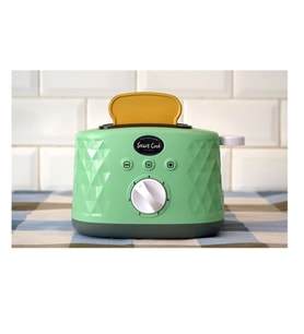 Birlik Oyuncak Tost Makinesi LD665A-LD665B,Çocuklar İçin Oyuncak Tost Makinesi