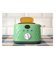 Birlik Oyuncak Tost Makinesi LD665A-LD665B,Çocuklar İçin Oyuncak Tost Makinesi