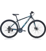 Carraro Force 950 29 Jant HD 24-Vites Dağ Bisikleti 2026