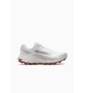Merrell Agility Peak 6 Kadın Outdoor Spor Ayakkabı 26y J00005074 Beyaz