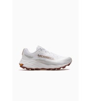 Merrell Agility Peak 6 Kadın Outdoor Spor Ayakkabı 26y J00005074 Beyaz