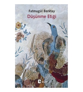 Düşünme Etiği