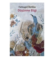 Düşünme Etiği