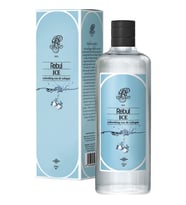Rebul Kolonya 270 ml Ice