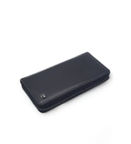 Pierre Cardin  Lacivert Erkek Cüzdan PC11056F