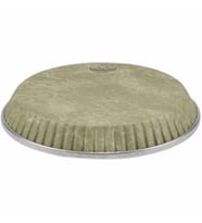 REMO M4-1175-F6-D2 - Symmetry Fiberskyn® 11.75\" Conga Derisi
