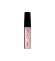 SHINE LIPGLOSS 2005