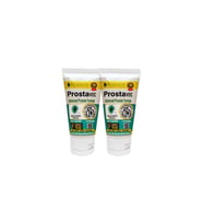 Süper Prostavec Cream 50 ml 2 Adet / Erkeklerin Özel Sorununa Destekleyici Krem