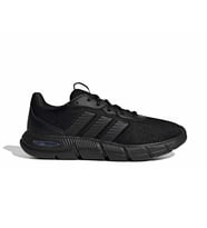 Adidas CLOUDFOAM FLEX - LACES Unisex Günlük Ayakkabı HQ4961 Siyah