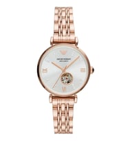 Emporio Armani AR60023 Otomatik Kadın Kol Saati