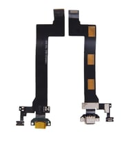 Meizu Pro 5 Mx5 Pro Şarj Soket Mikrofon Flimi