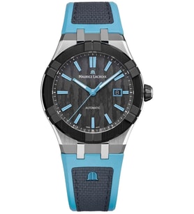 Maurice Lacroix AC6008-SSL40-331-4