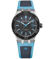 Maurice Lacroix AC6008-SSL40-331-4
