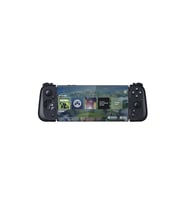 Kishi V2 Pro Controller Andorid (RZ06-04580100-R3M1)