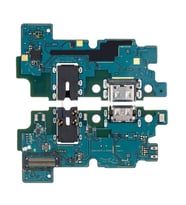Samsung Galaxy A20 Şarj Bordu Flex SM-A205F, ENTEGRELİ