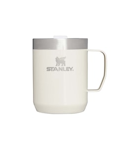 The Everyday Camp Mug .23L / 8oz
