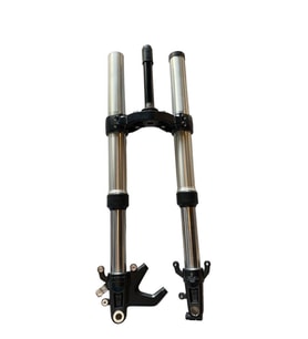 BAJAJ DOMİNAR 400 ÖN AMROTİSÖR KOMPLE JF121018 ORİJİNAL ÜRÜN
