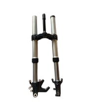 BAJAJ DOMİNAR 400 ÖN AMROTİSÖR KOMPLE JF121018 ORİJİNAL ÜRÜN