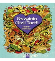 Sevginin Gizli Tarafı