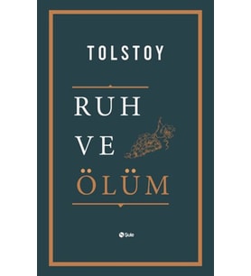 Ruh ve Ölüm