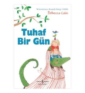 Tuhaf Bir Gün