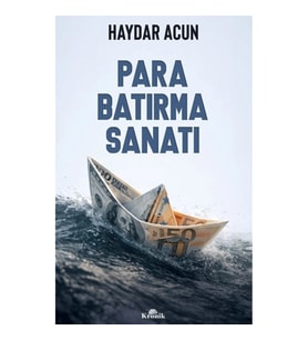 Para Batırma Sanatı