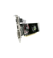 AXLE 2GB GT730 AX-GT730/2GD3P8CDIL DDR3 128bit HDMI-DVI PCIE 2.0