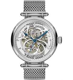 Momentus TM270S-16SS