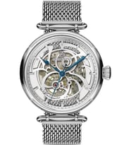 Momentus TM270S-16SS