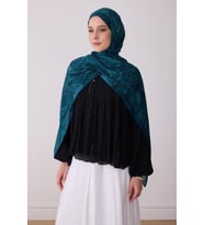 Belli Fresh Şal AuraŞal3111 1
