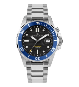 Jacques Lemans 1-2170J