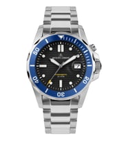 Jacques Lemans 1-2170J