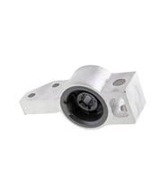Vw Golf 5 Jetta Sol Salıncak Burcu Komple 2005-2008 1K0199231G
