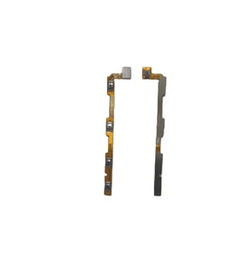 Omix X600 İle Uyumlu On Of Power Güç Ve Ses Flex Kablo İthal