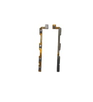 Omix X600 İle Uyumlu On Of Power Güç Ve Ses Flex Kablo İthal